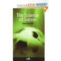 Soccer2