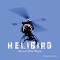Drones 3