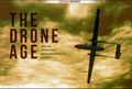 Age of drones