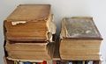 Old_dictionaries_590