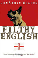 Meades filthy english
