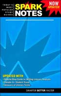 Figes sparknotes
