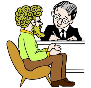 FL attorney client