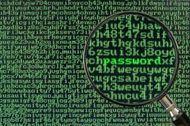 FL encryption