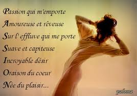 Patience 11