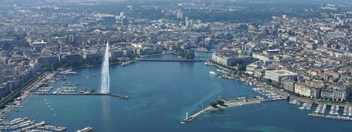 Z geneva