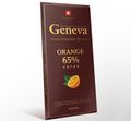 Geneva choco