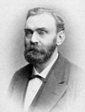 Nobel photo