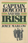 Boycott 2