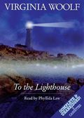 Mitchill - lighthouse