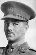 Mitchell owen