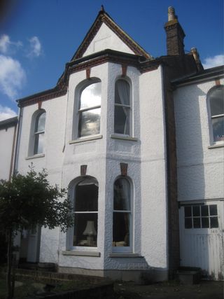 Harpenden - 140