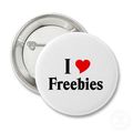 Freebie 1