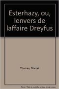 Esterhazy book