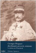Picquart bookcover