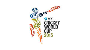 Cricket ICC