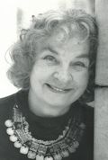 Wordsworth Sabboth, Linda