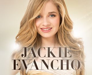 Jackie-evancho-+ logo Jackie-evancho-+ logo