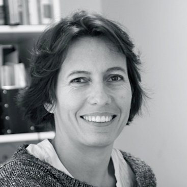 Anne-Laure