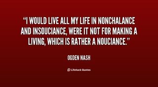 OGDEN OGDEN