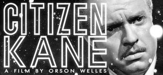 OW Citizen-Kane_Poster