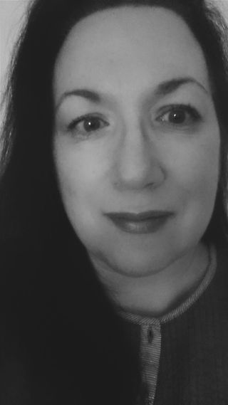 PASCALE B & W