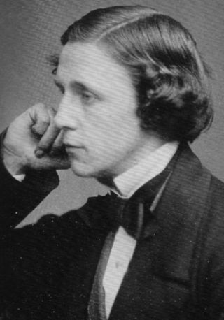 Lewis-Carroll-719x1030