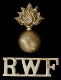 RWF shoulder_badge