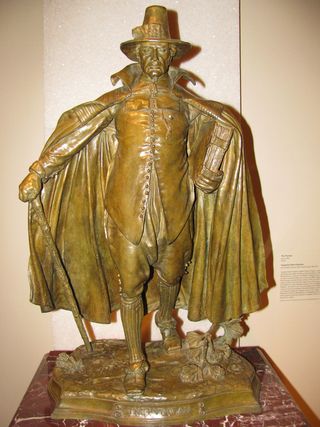 Puritan_ca_1899_Augustus_Saint-Gaudens Puritan_ca_1899_Augustus_Saint-Gaudens