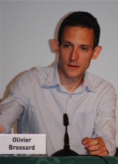 Olivier Brossard (2)
