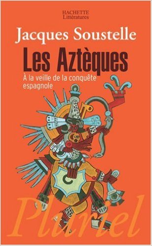 Malinche book cover