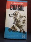 Chacal