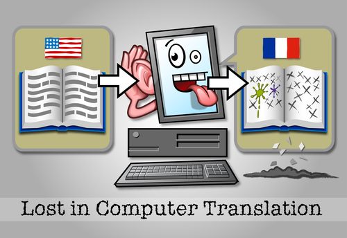 Lost-in-Translation02 (2)