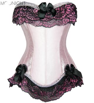 Corset