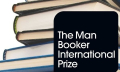 Man booker