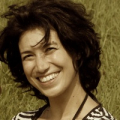 Manuela Perteghella