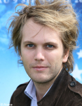 Florian-Zeller