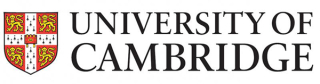 Multilgualism Cambridge