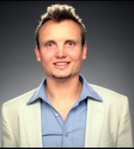 Timur-Gareev