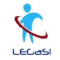 Legasi