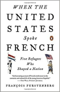 US spoke French