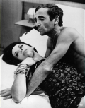 Aznavour 1
