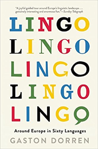 Lingo 1