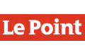 Le Point
