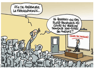 Cartoon