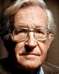 FL Chomsky