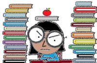 FL student