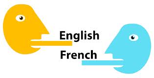 FL English French