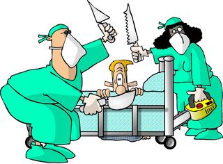 Patient 7