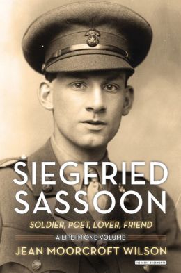 WW1 SIEGFRIED WW1 SIEGFRIED